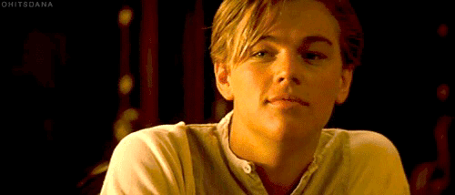 유언비어가 사그라들지 않는이유 | 인스티즈