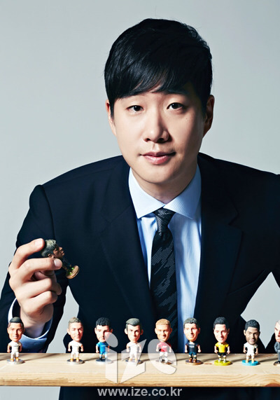 암기따위 필요없는 사실..; | 인스티즈