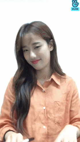 아이스버킷챌린지 에이프릴 나은 | 인스티즈