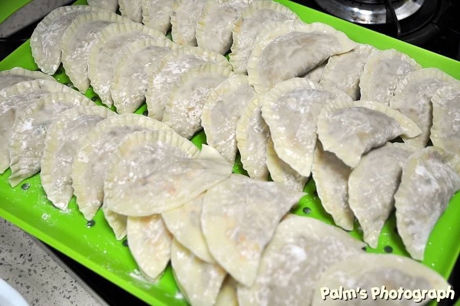 여심저격 음식들... | 인스티즈