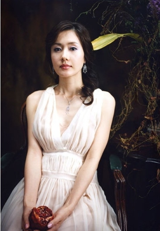 시그널 후속작도 대박일거같은 이유 | 인스티즈