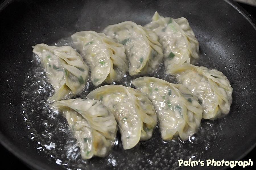 여심저격 음식들... | 인스티즈