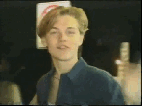 유언비어가 사그라들지 않는이유 | 인스티즈