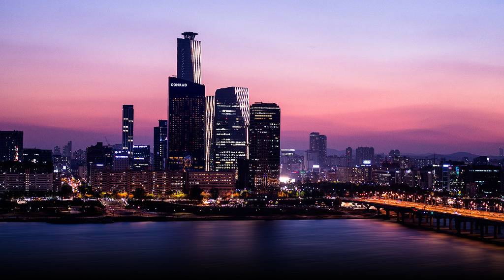 미인 많은 도시 | 인스티즈