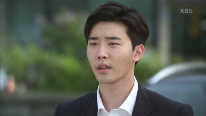 [같이살래요] 클리셰 폭발!!! 짱잘짱예의 짱귀 러브스토리 -51 | 인스티즈