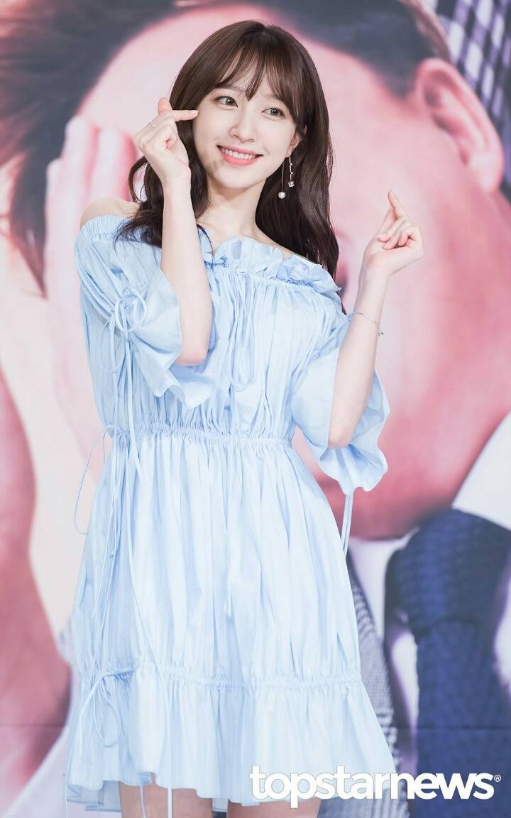 간만에 닉값하자는 의미에서 하니 | 인스티즈