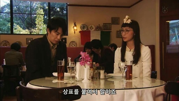 여자들이 차별받는다고 주장하는 말 | 인스티즈