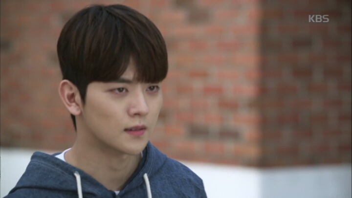 [같이살래요] 클리셰 폭발!!! 짱잘짱예의 짱귀 러브스토리 -51 | 인스티즈