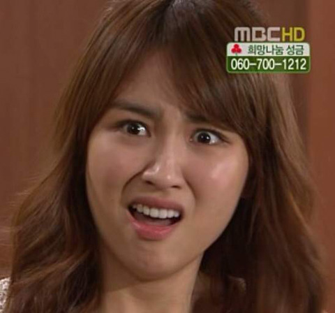 경상도 여시들은 이해할 수 있는 단어 | 인스티즈