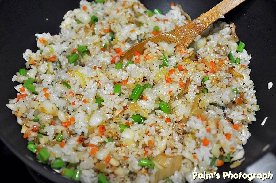 여심저격 음식들... | 인스티즈