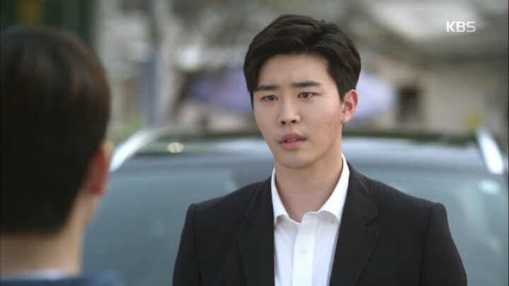 [같이살래요] 클리셰 폭발!!! 짱잘짱예의 짱귀 러브스토리 -51 | 인스티즈