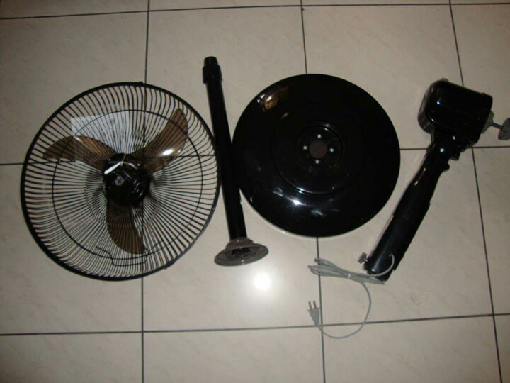 깐풍기 좋아하시나요? | 인스티즈