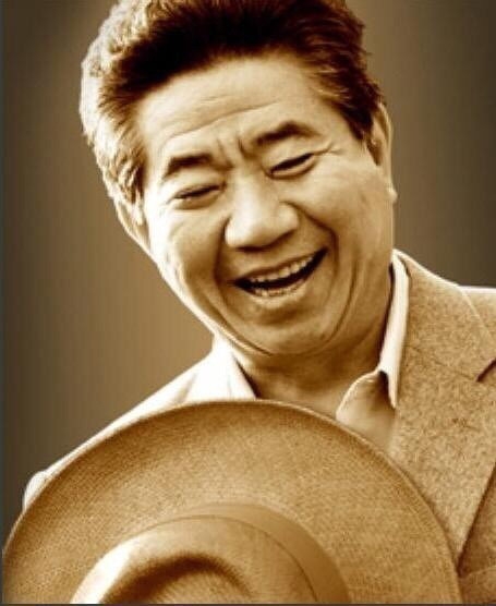 이분들의 위인전이 나온다면 찬성하시나요? | 인스티즈