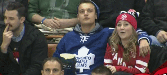 키스타임 레전드 | 인스티즈