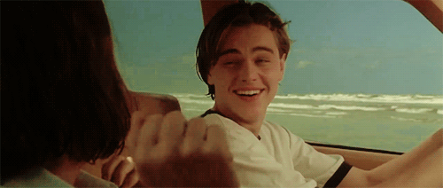 유언비어가 사그라들지 않는이유 | 인스티즈