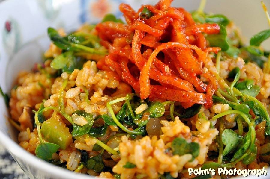 여심저격 음식들... | 인스티즈