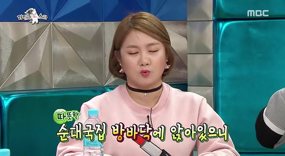 절친끼리만 할 수 있는 술주정과 장난 | 인스티즈