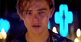 유언비어가 사그라들지 않는이유 | 인스티즈