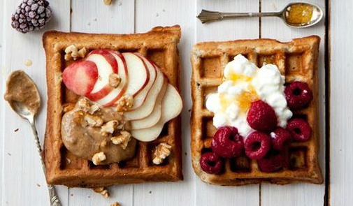 한분야에 천재가 될수있다면 내가 택할 분야는? | 인스티즈