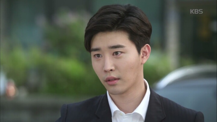 [같이살래요] 클리셰 폭발!!! 짱잘짱예의 짱귀 러브스토리 -51 | 인스티즈