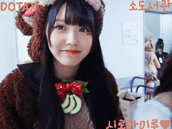 이 짤 원본아는사람??.jpg | 인스티즈