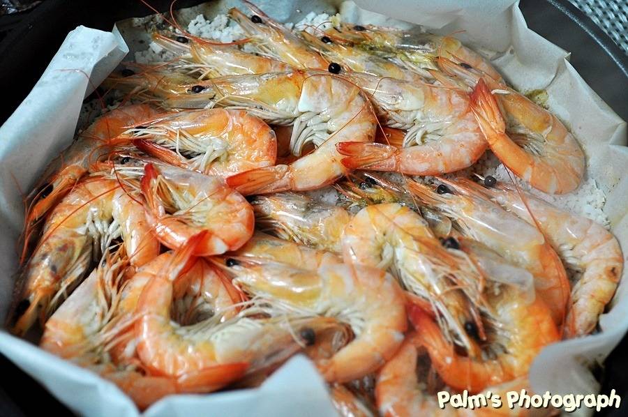 여심저격 음식들... | 인스티즈