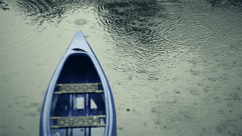  내 사랑도 그렇게 왔다 | 인스티즈