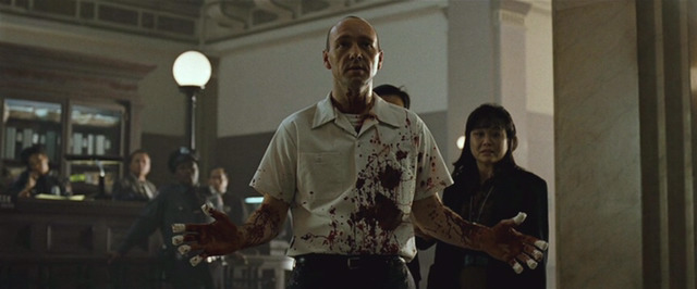 몇 가지나 가지고 있습니까? (혐오주의) | 인스티즈