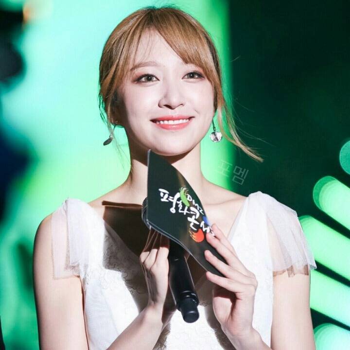 간만에 닉값하자는 의미에서 하니 | 인스티즈