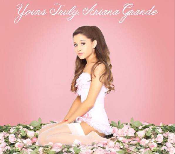 우리나라였다면 프로불편러라고 욕먹었을 사건.jpg | 인스티즈