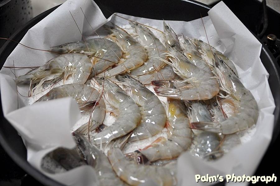 여심저격 음식들... | 인스티즈