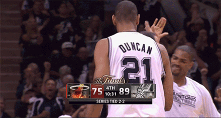 탈모인들의 희소식!?!?! | 인스티즈