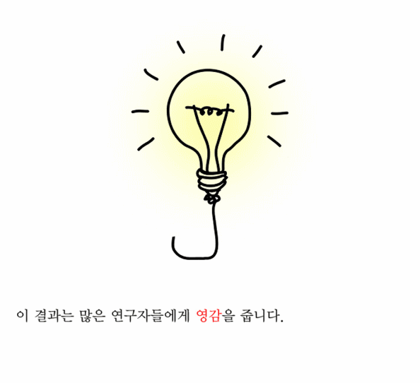 3주. 학계가 10년 고민한 문제를 게이머들이 푸는데 걸린 시간 | 인스티즈