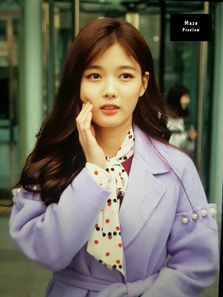 김유정 .jpg | 인스티즈