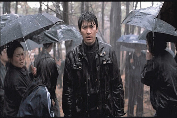 무결점으로 완벽하게 만들어서 보는 내내 감탄을 자아냈던 영화 | 인스티즈