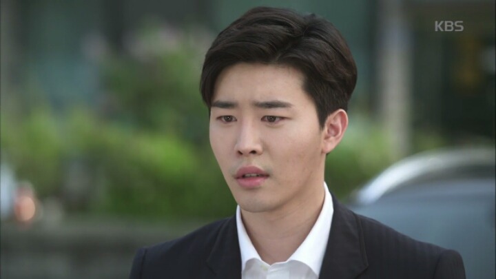 [같이살래요] 클리셰 폭발!!! 짱잘짱예의 짱귀 러브스토리 -51 | 인스티즈