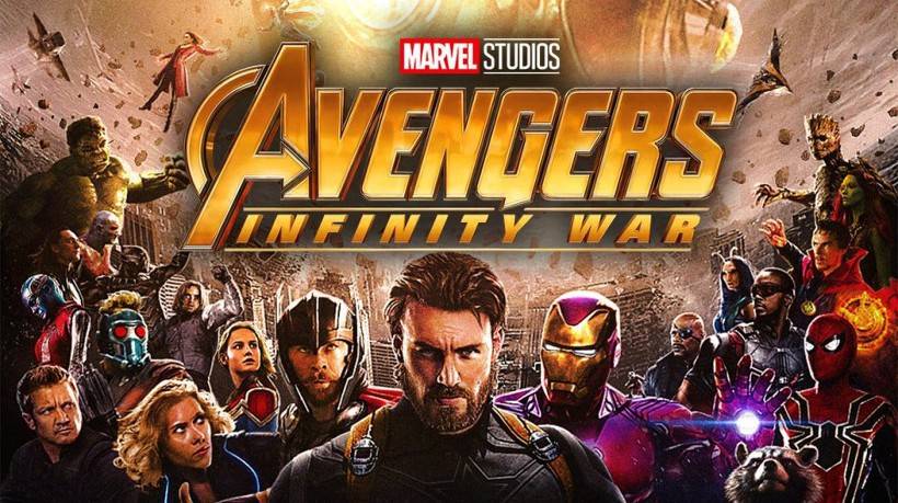 마블이 우리나라를 잘 대할 수밖에 없는 이유 | 인스티즈