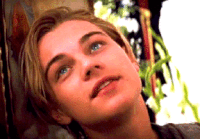 유언비어가 사그라들지 않는이유 | 인스티즈