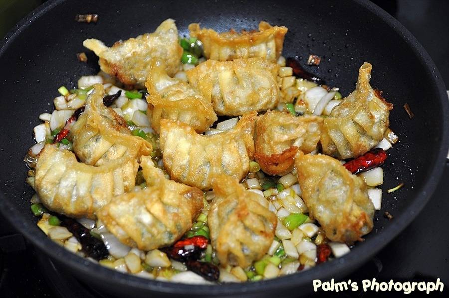 여심저격 음식들... | 인스티즈