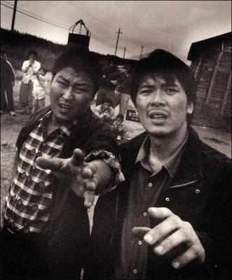 무결점으로 완벽하게 만들어서 보는 내내 감탄을 자아냈던 영화 | 인스티즈