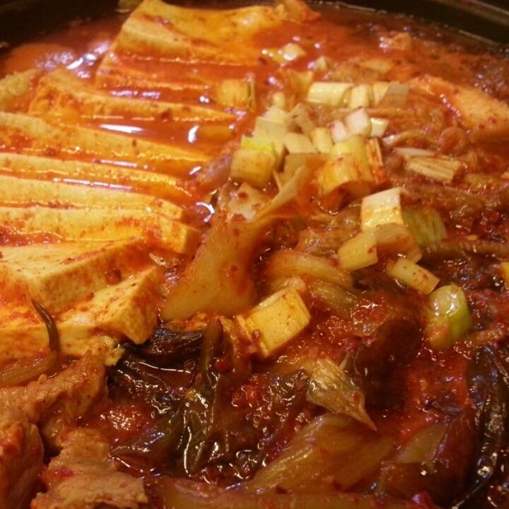 먹은 음식 | 인스티즈