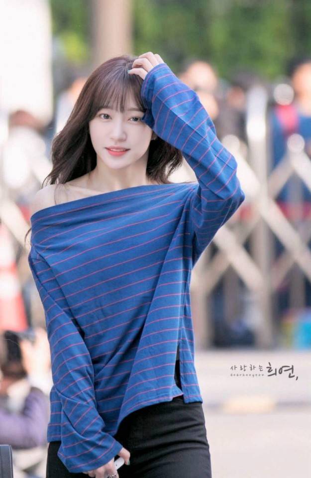 간만에 닉값하자는 의미에서 하니 | 인스티즈
