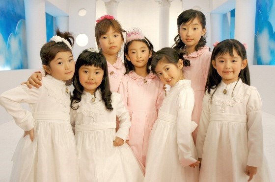 슈가맨 역대급 오답 모음 | 인스티즈