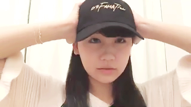 오늘자 캥거루 탈출한 에버랜드 | 인스티즈