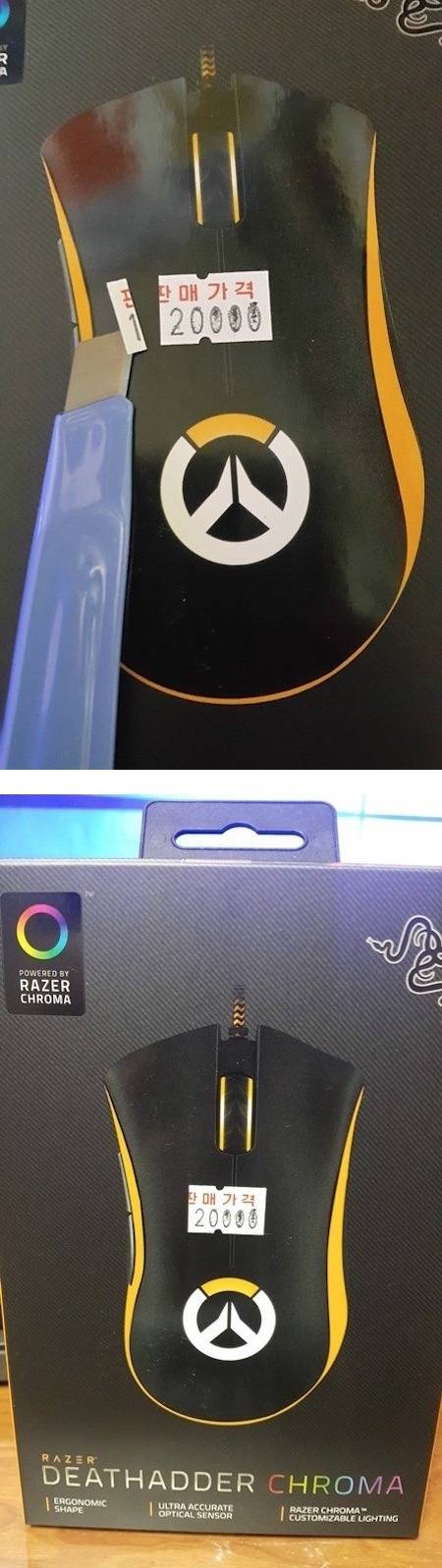 프로 유부남 | 인스티즈