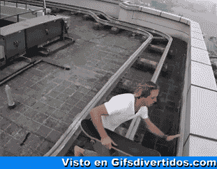 손에 수분만들어주는 짤들.gif | 인스티즈