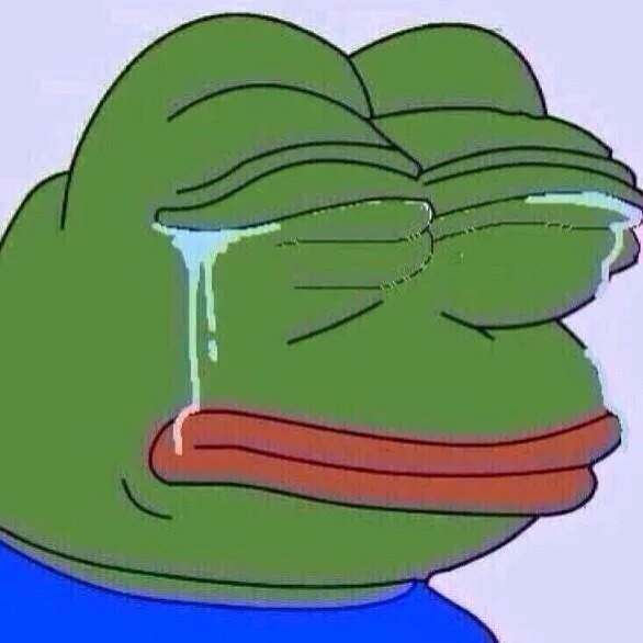 동성애자는 목욕탕가면 흥분하겠네?.twt | 인스티즈