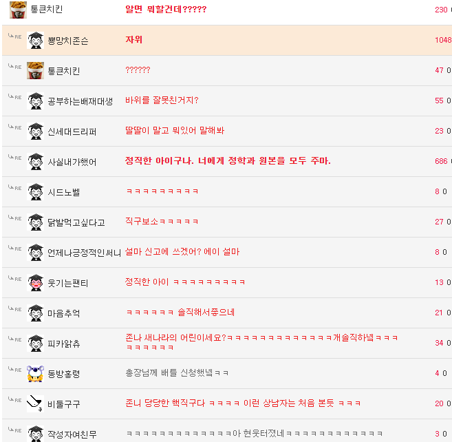 이 짤 원본아는사람??.jpg | 인스티즈