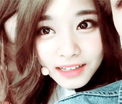 오늘자 트둥이들 | 인스티즈