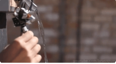 문과생 어리둥절.gif | 인스티즈